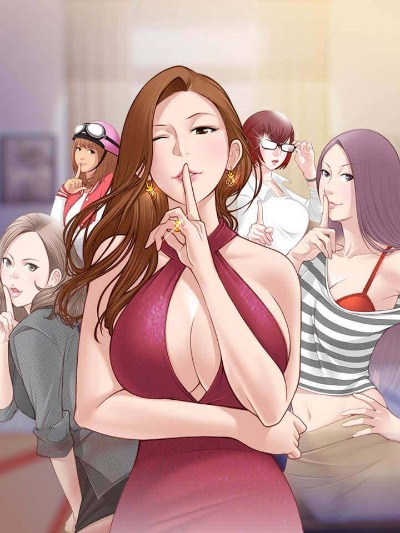 钢之炼金术师 - 兄弟寻找贤者之石